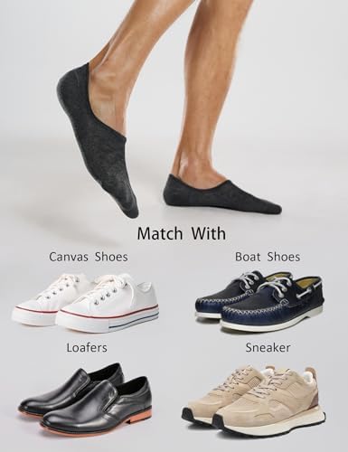 CS CELERSPORT 68 Pairs