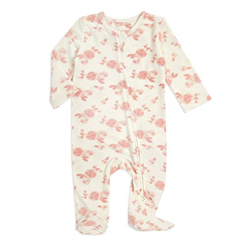 Aden Anais Snuggle Knit Onesie for Babies