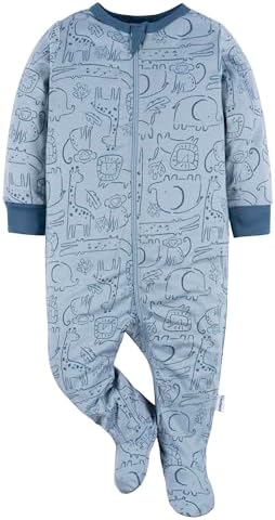 Gerber Baby Girl 12-Piece Layette Gift Set Perfect New Baby Gown