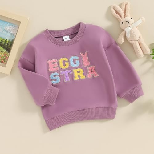 Adorable Toddler Christmas Present FitM Comfy