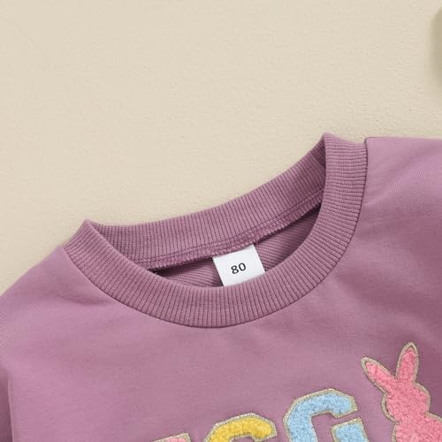 Adorable Toddler Christmas Present FitM Comfy