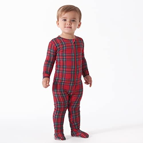 Gerber Baby Girls Pajamas Soft Comfortable