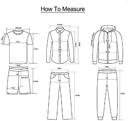 Stain-Resistant Waterproof Construction Pants for Men