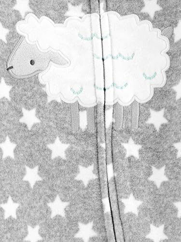 Simple Joys by Carters2