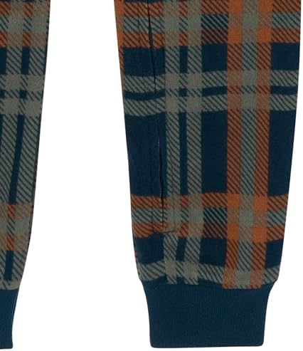 Cozy Hacci Pajama for Babies