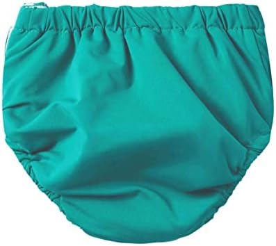 YOOJIA Reusable Washable Swim Diapers Adjustable Child Swimwear