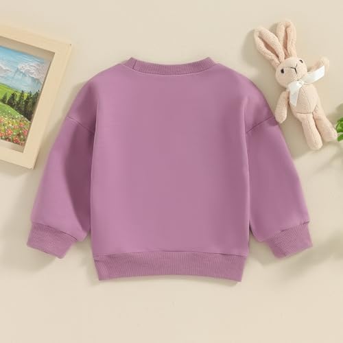 Adorable Toddler Christmas Present FitM Comfy