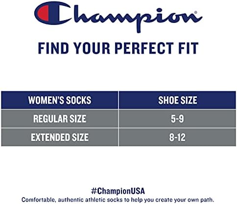 Perfect All-Day Comfort