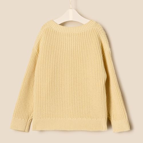 Amazon Essentials Sofia Grainge Unisex Pullover
