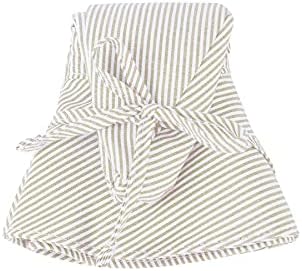 Zando Baby Sun Hat UPF 50 Protection