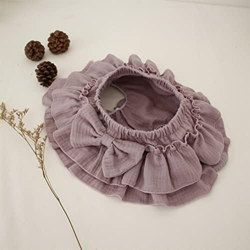 Fun Tutu Skirt for Babies
