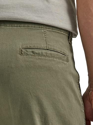 Stylish Relaxed Fit Cargo Pant