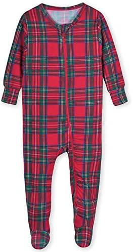 Gerber Baby Girls Pajamas Soft Comfortable