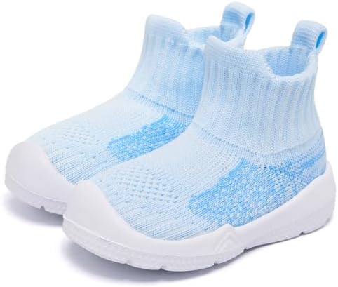 Perfect for baby walking Light comfortable