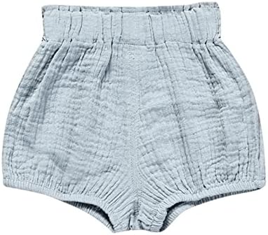 5-Piece Newborn Diaper Covers Set