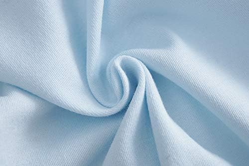 O2 BABY Organic Cotton Pajamas for Babies