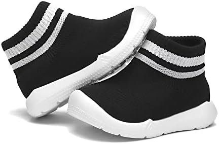 Engtoy Anti-Slip Non-Slip Baby Socks for Toddlers