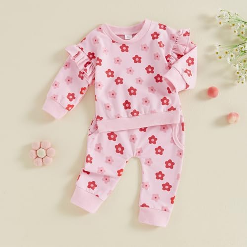ymmetric Halloween Outfit for Little Ones