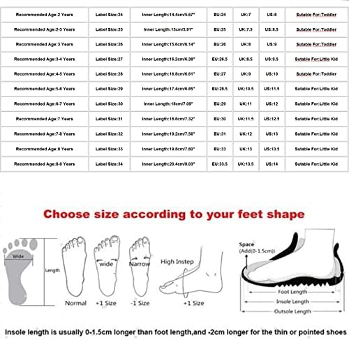 Z-619 White 13 Sandals for Baby Girls Comfortable Stylish