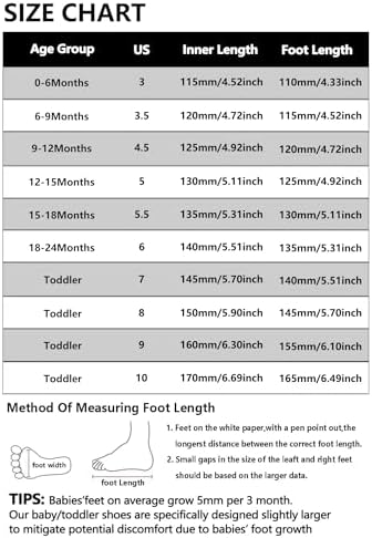 Comfortable Toddler Sock Shoes for Baby