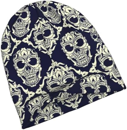 BTTL Novelty Beast Unisex Beanie