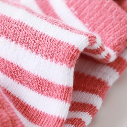 SkiBeaut Baby Socks for Toddlers 0-5 Years