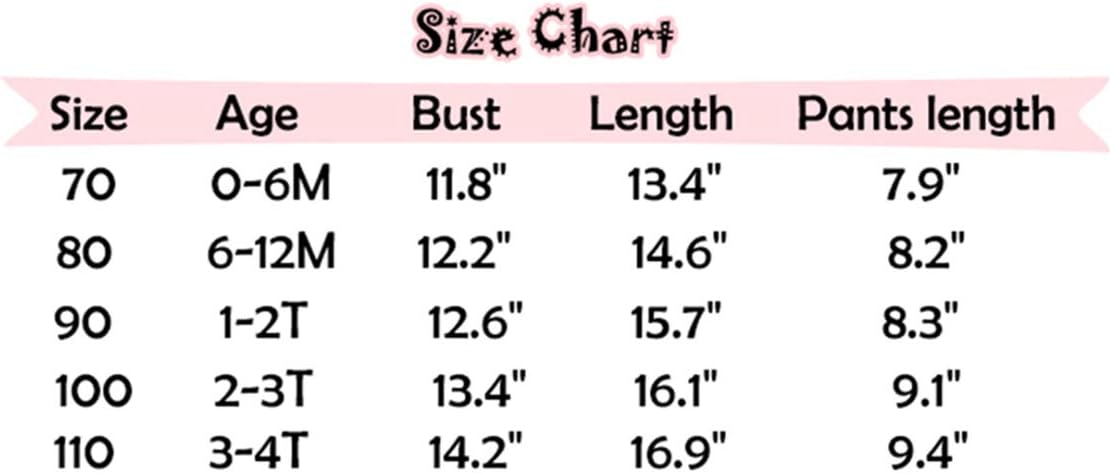 2-Piece Unisex Onesie Set for Baby