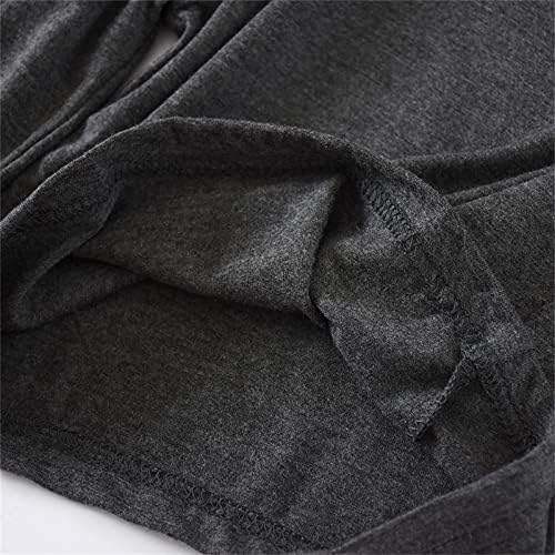 Mens Premium Beach Shorts
