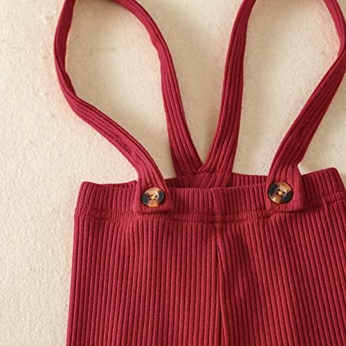 Emmababy - Mix of Boys and Girls Overalls