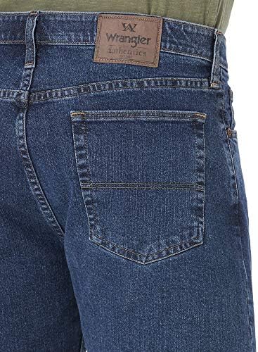 Mens Comfort Flex Waistband Shorts