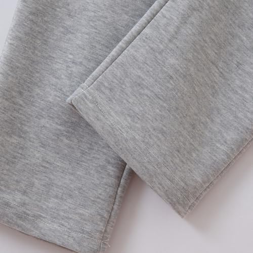 Mens Plaid Tracksuit Set