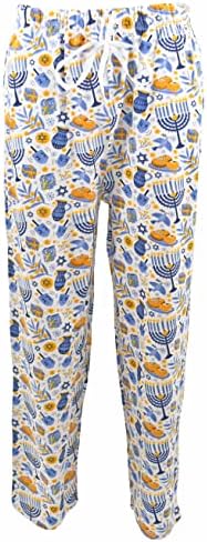 Comfortable Christmas Pajamas