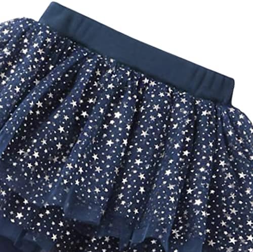 Trendy Flairnetmyse Toddler Girls Leggings