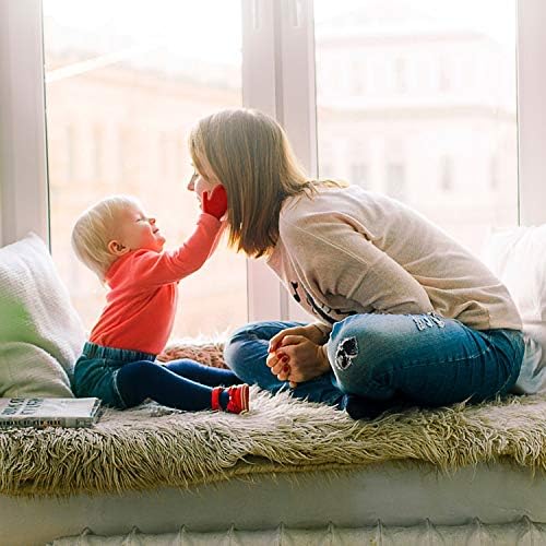 MENOLY toddler magic stretch mitten gloves