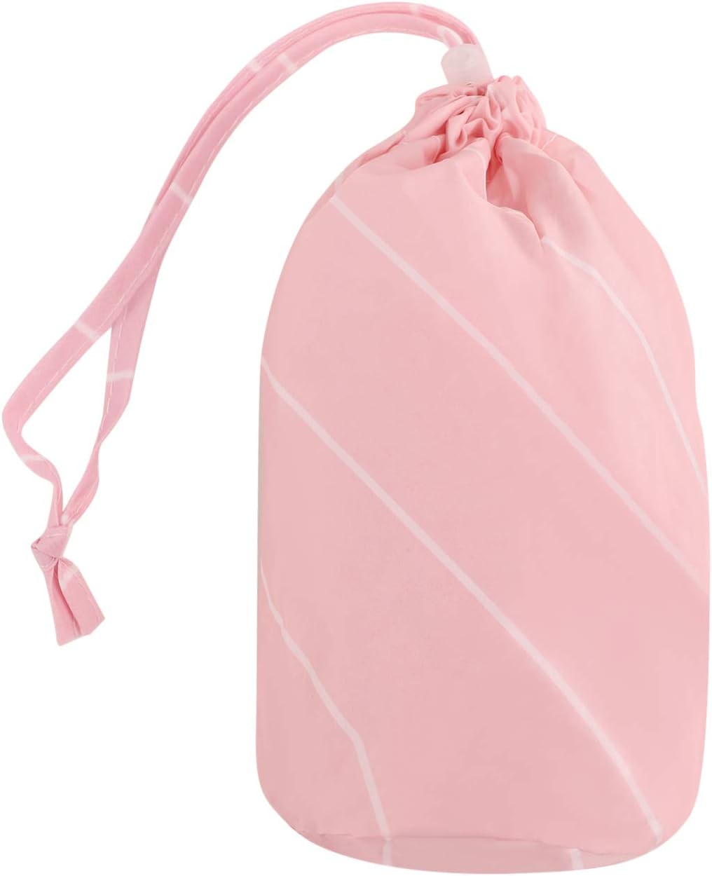 Ylucky Kid Rain Poncho Child rain jacket