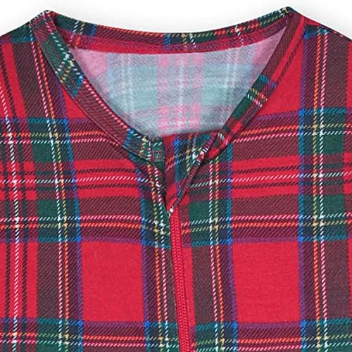 Gerber Baby Girls Pajamas Soft Comfortable