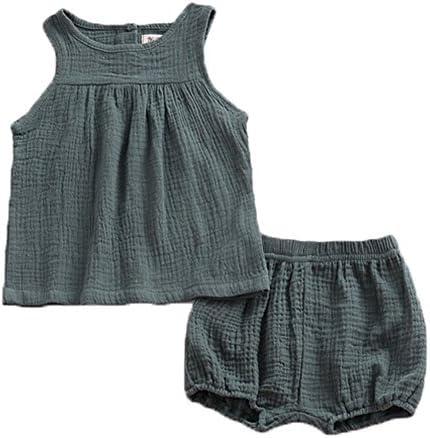 LOOLY Baby Outfits