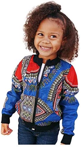 Moonker-Baby Top Kids Essentials Best Sale 1-5 Years Old