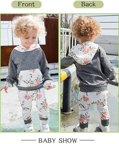Fairy-Tale Meets Style for Baby Girls