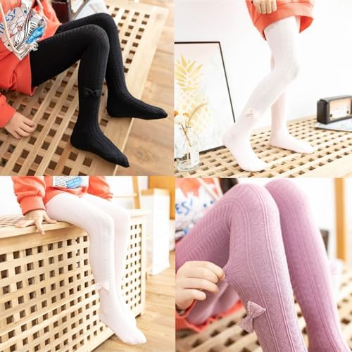 Zando Cozy Baby Leggings