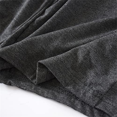 Mens Premium Beach Shorts