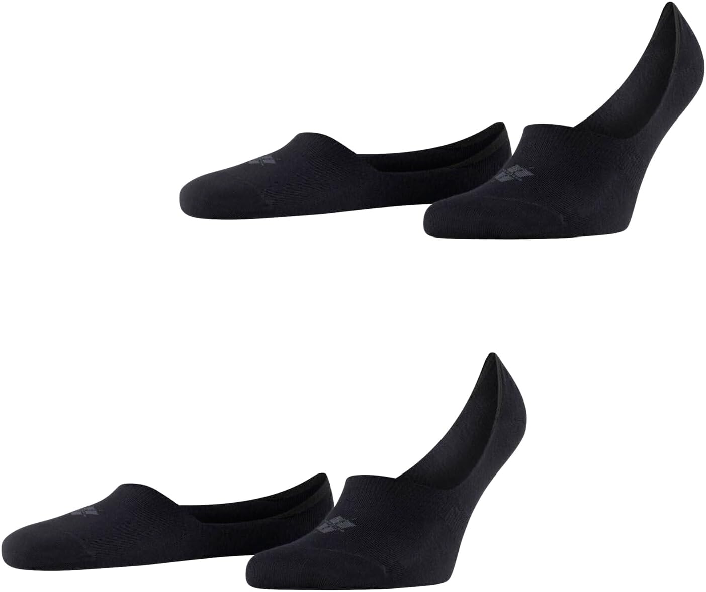 Everyday Comfort for Men in Black