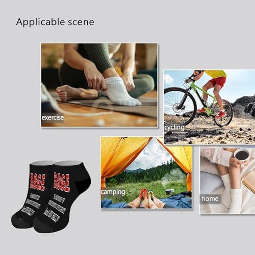 Effortlessly Trendy Comfortable Mens Knee-High Socks