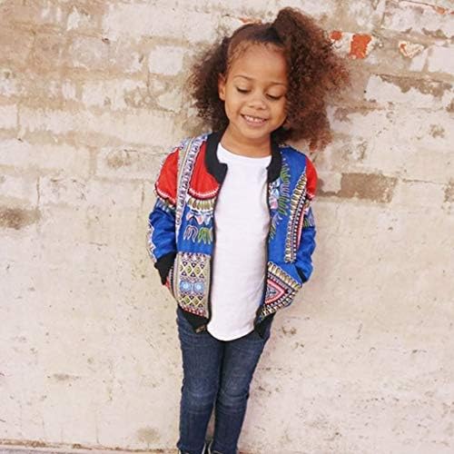 Moonker-Baby Top Kids Essentials Best Sale 1-5 Years Old