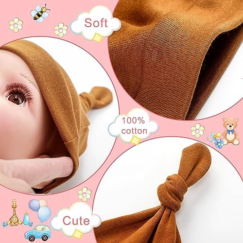 10-Piece Ensure Perfect Fit