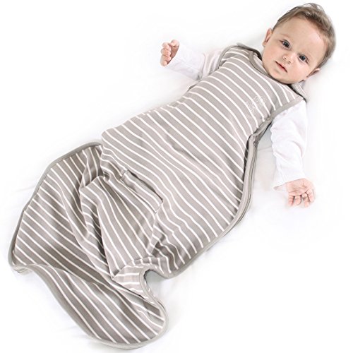 Woolino Merino Wool