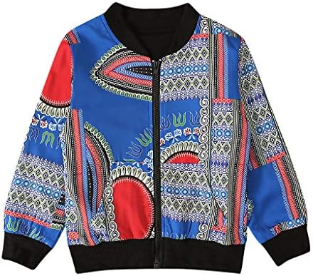 Moonker-Baby Top Kids Essentials Best Sale 1-5 Years Old
