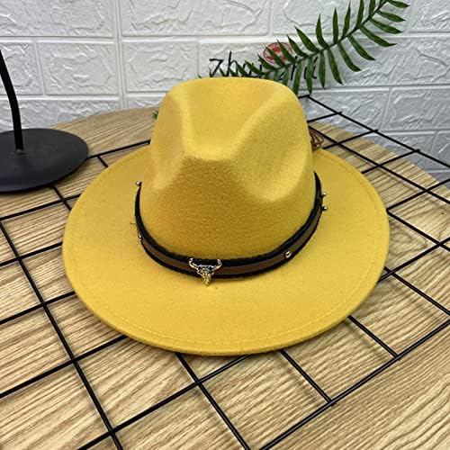 Versatile Fashion Panama Hats for Women and Men Collections