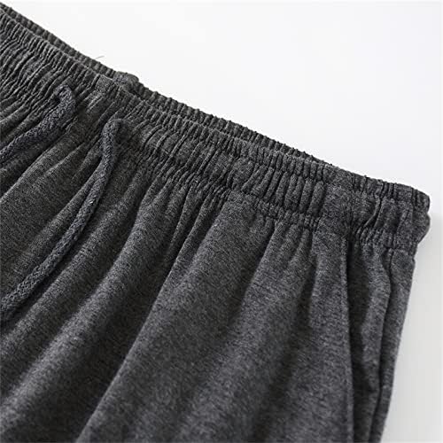 Mens Premium Beach Shorts