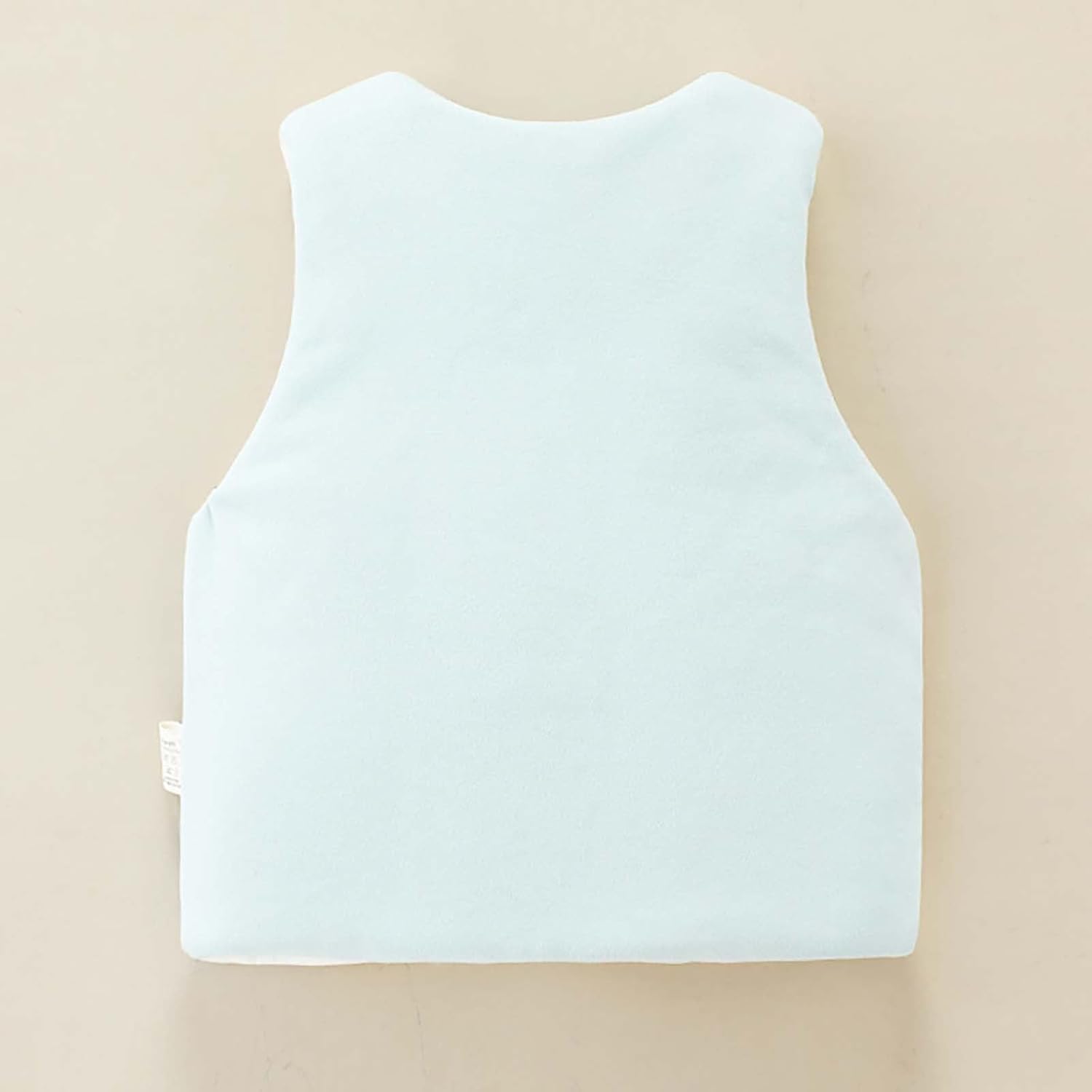 Cute Toddler Boys Girls Cotton Jacket